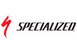 Sepcialized