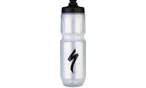Purist Insulatet Moflo Bottle