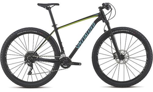 Rockhopper Pro Men 29"