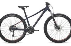 Pitch Comp Women 27.5"