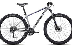 Rockhopper Comp Women 29"