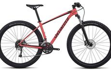 Rockhopper Comp Women 29"