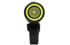 Light Motio Urban 350