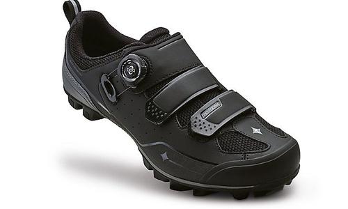 Motodiva MTB Womena