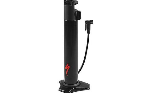 Airtool Blast Tubeless