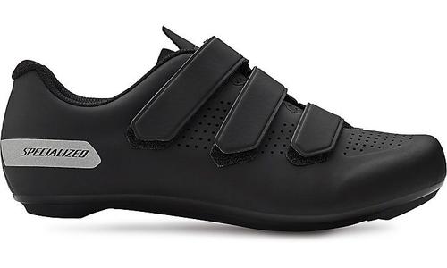 Torch 1.0 Women