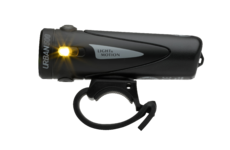 Light Motio Urban 350