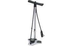 Airtool Floor Pump