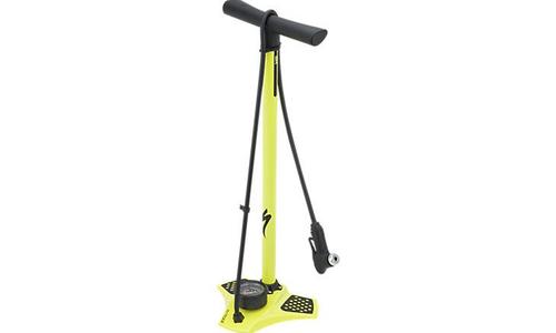 Airtool Floor Pump