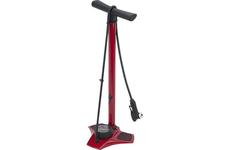 Airtool Floor Pump