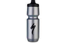 Purist Watergate Bottle