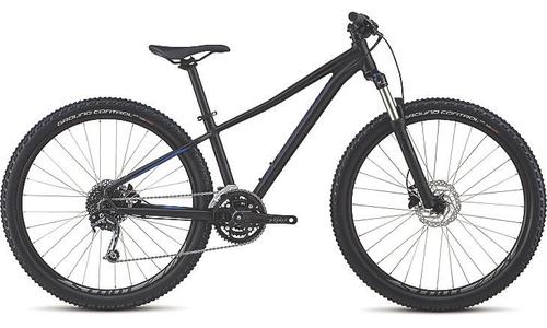 Pitch Expert Women 27.5"