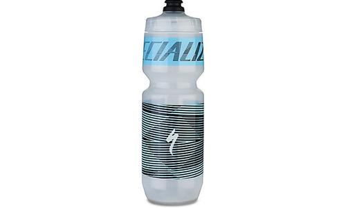 Purist Moflo Bottle