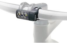 Specizlized Stix Elite Headlight