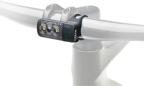 Specialized Stix Elite Taillight