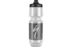 Purist Moflo Bottle