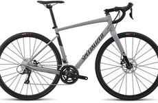 Diverge E5 Sport