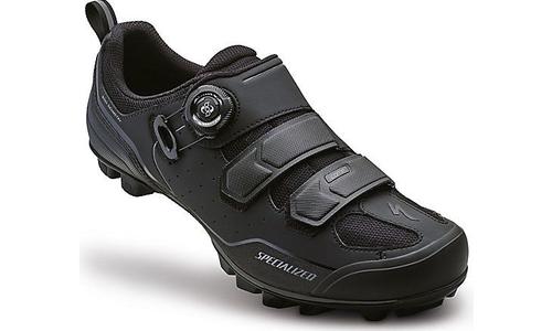 Comp MTB MEN