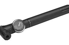 Airtool Switch Comp